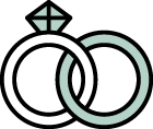 Matrimonio